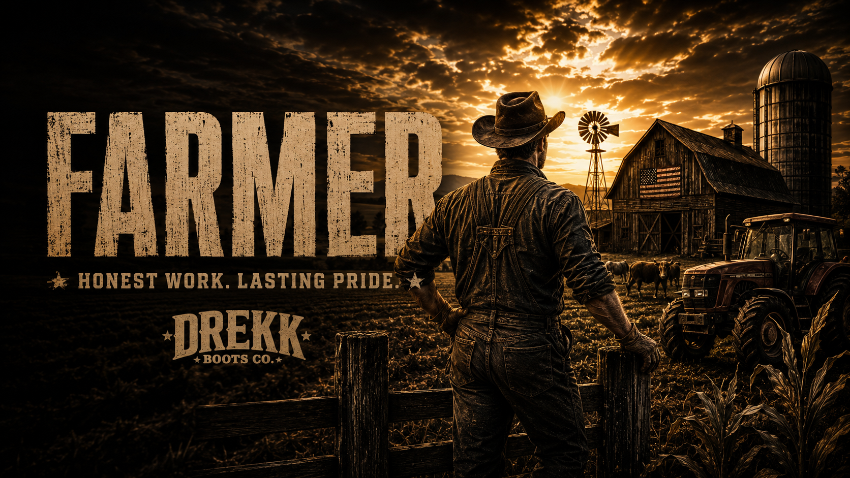 Farmer