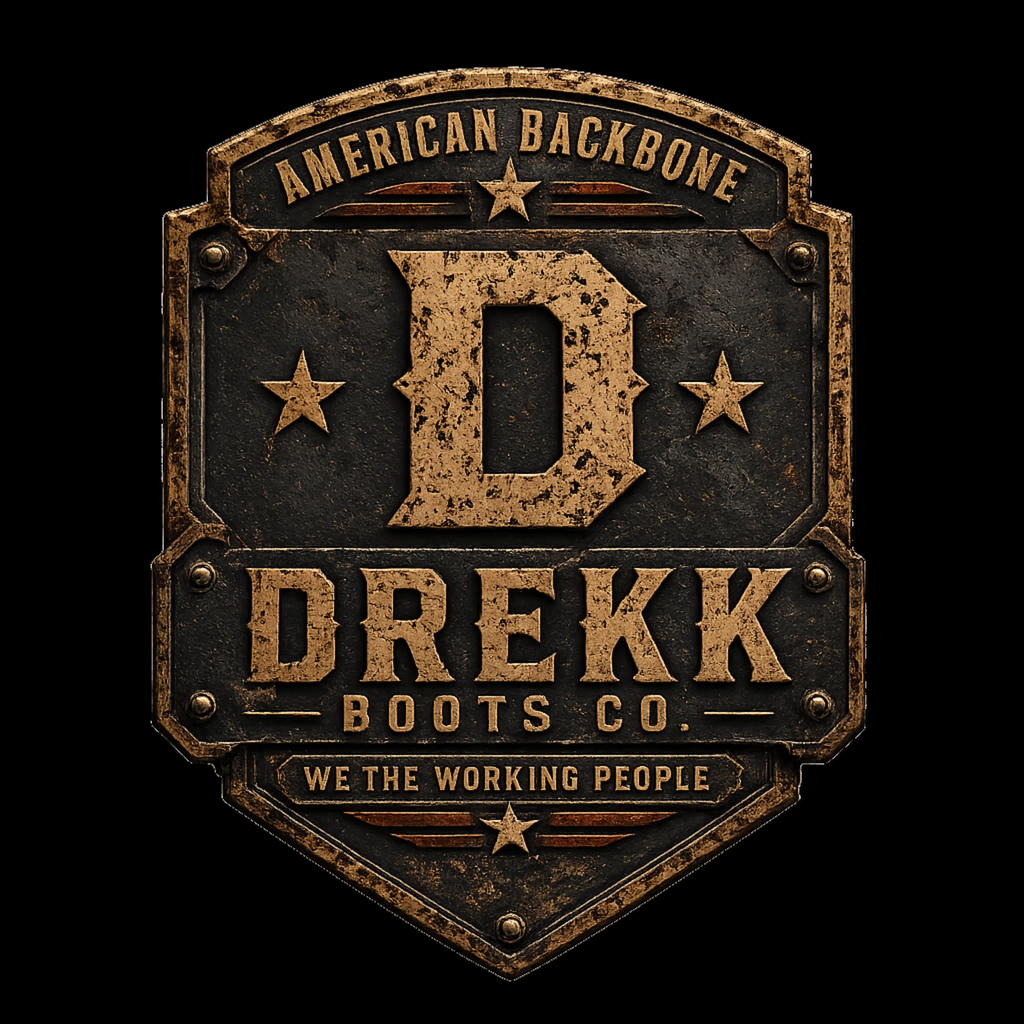 Men’s America’s Engine 3D Graphic T-Shirt | DREKK™