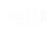 DREKK™ Boots Co. - Home